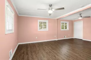201 Suter Rd, Catonsville, MD 21228 - Photo 20