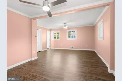 201 Suter Road, Catonsville, MD 21228 - Photo 22
