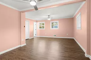 201 Suter Rd, Catonsville, MD 21228 - Photo 22