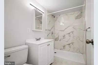 201 Suter Road, Catonsville, MD 21228 - Photo 36
