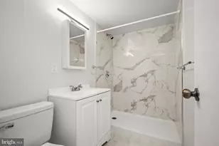 201 Suter Rd, Catonsville, MD 21228 - Photo 36