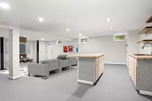 201 Suter Rd, Catonsville, MD 21228 - Photo 4