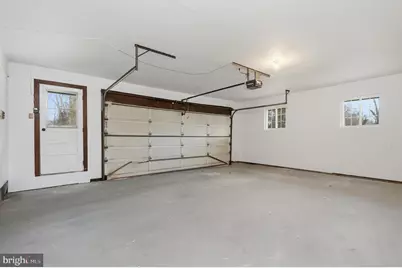 201 Suter Road, Catonsville, MD 21228 - Photo 44