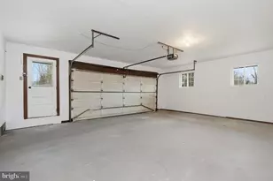 201 Suter Rd, Catonsville, MD 21228 - Photo 44