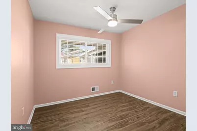 201 Suter Road, Catonsville, MD 21228 - Photo 26