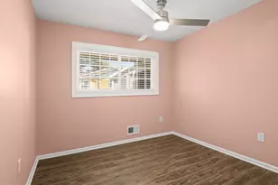 201 Suter Rd, Catonsville, MD 21228 - Photo 26