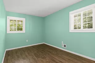 201 Suter Rd, Catonsville, MD 21228 - Photo 24