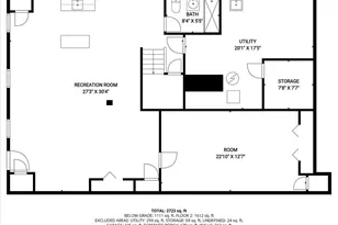 201 Suter Rd, Catonsville, MD 21228 - Photo 48