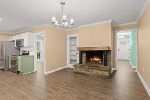 201 Suter Rd, Catonsville, MD 21228 - Photo 14