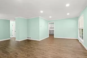 201 Suter Rd, Catonsville, MD 21228 - Photo 10