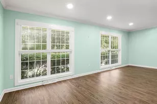201 Suter Rd, Catonsville, MD 21228 - Photo 8