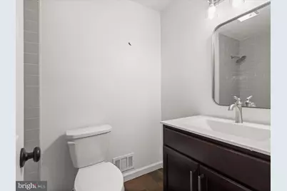 201 Suter Road, Catonsville, MD 21228 - Photo 28