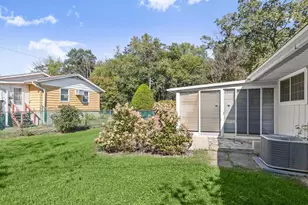 201 Suter Rd, Catonsville, MD 21228 - Photo 38
