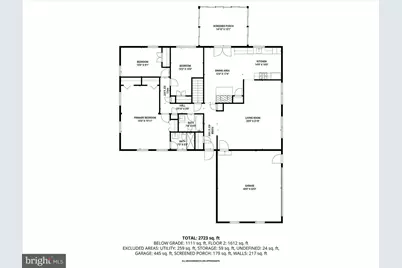201 Suter Road, Catonsville, MD 21228 - Photo 46