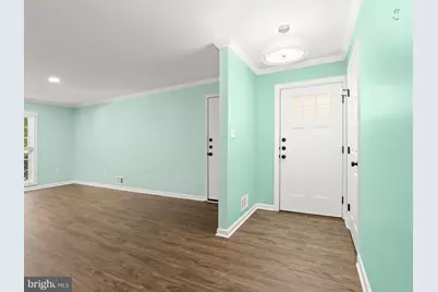 201 Suter Road, Catonsville, MD 21228 - Photo 6