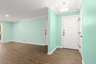 201 Suter Rd, Catonsville, MD 21228 - Photo 6