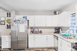 2905 Page, Baltimore, MD 21222 - Photo 2