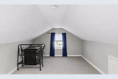 2905 Page, Baltimore, MD 21222 - Photo 8