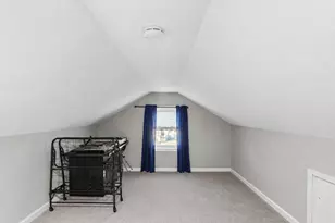 2905 Page, Baltimore, MD 21222 - Photo 8