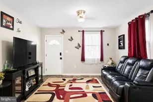 2905 Page, Baltimore, MD 21222 - Photo 4