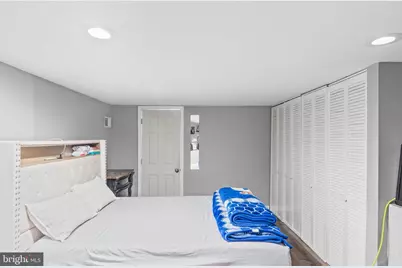 2905 Page, Baltimore, MD 21222 - Photo 10