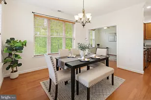 11 Clay Lodge Ln, Catonsville, MD 21228 - Photo 10