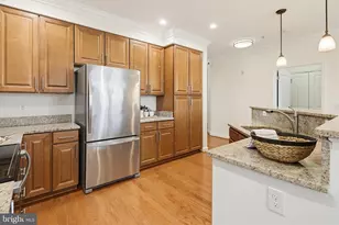 11 Clay Lodge Ln, Catonsville, MD 21228 - Photo 6