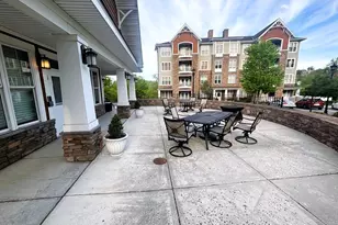 11 Clay Lodge Ln, Catonsville, MD 21228 - Photo 30