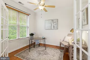 11 Clay Lodge Ln, Catonsville, MD 21228 - Photo 12