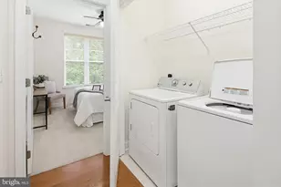 11 Clay Lodge Ln, Catonsville, MD 21228 - Photo 26