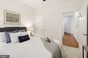 11 Clay Lodge Ln, Catonsville, MD 21228 - Photo 24