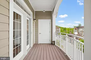 11 Clay Lodge Ln, Catonsville, MD 21228 - Photo 14