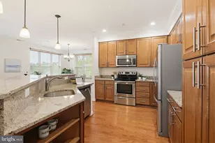 11 Clay Lodge Ln, Catonsville, MD 21228 - Photo 4