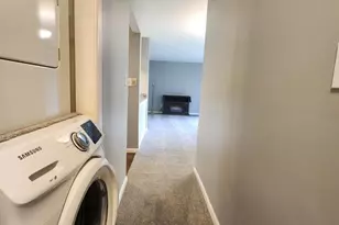 207 Erin Way, Reisterstown, MD 21136 - Photo 20
