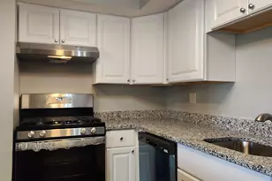 207 Erin Way, Reisterstown, MD 21136 - Photo 10