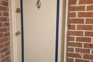 207 Erin Way, Reisterstown, MD 21136 - Photo 24
