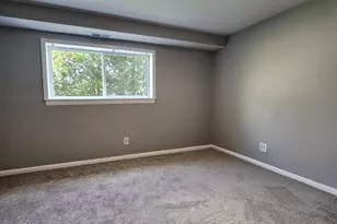 207 Erin Way, Reisterstown, MD 21136 - Photo 18