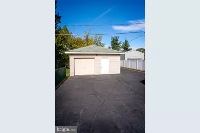 1416 Sulphur Spring Road, Halethorpe, MD 21227 - Photo 6