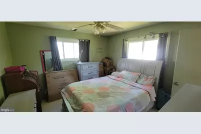 14 Taxi Way, Baltimore, MD 21220 - Photo 12
