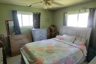 14 Taxi Way, Baltimore, MD 21220 - Photo 12