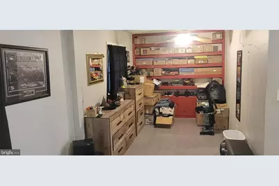 14 Taxi Way, Baltimore, MD 21220 - Photo 8