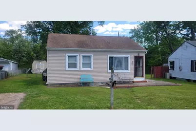 14 Taxi Way, Baltimore, MD 21220 - Photo 1