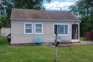 14 Taxi Way, Baltimore, MD 21220 - Photo 1