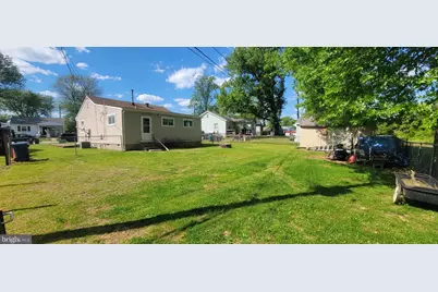 14 Taxi Way, Baltimore, MD 21220 - Photo 14