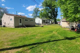 14 Taxi Way, Baltimore, MD 21220 - Photo 14