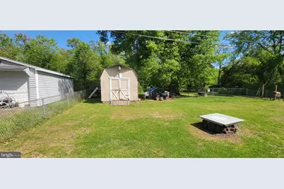 14 Taxi Way, Baltimore, MD 21220 - Photo 16