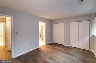 2215 Lowells Glen Rd, Parkville, MD 21234 - Photo 8