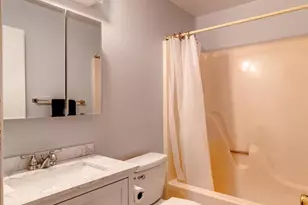 2215 Lowells Glen Rd, Parkville, MD 21234 - Photo 12