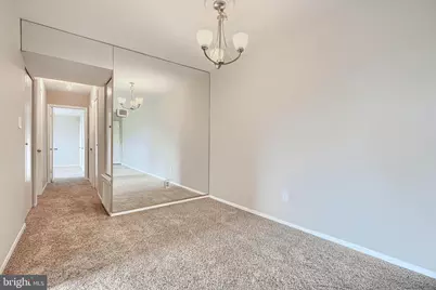 2 Summit Hill Court #C-3, Baltimore, MD 21228 - Photo 6