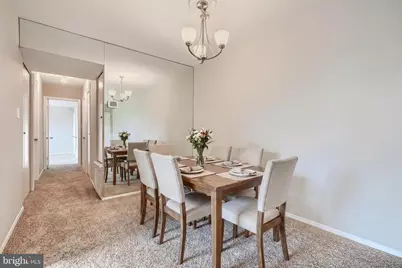 2 Summit Hill Court #C-3, Baltimore, MD 21228 - Photo 8